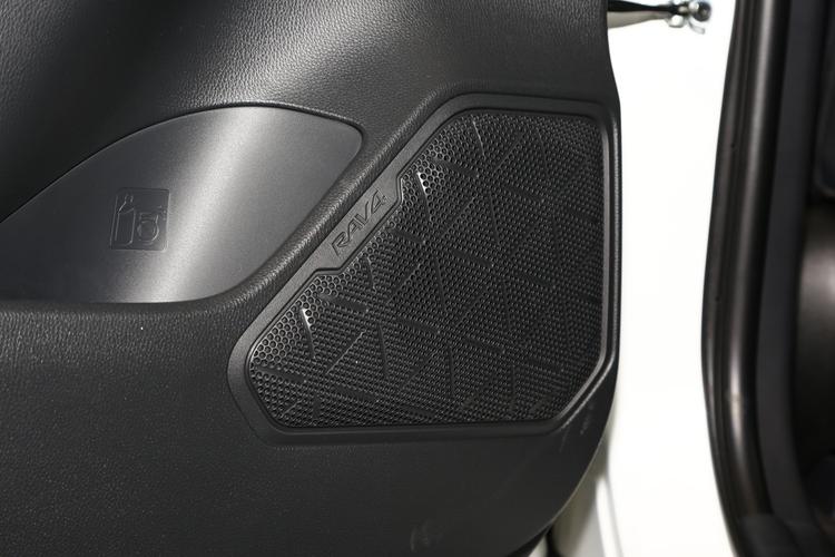 https://gcc-1307444343.cos.accelerate.myqcloud.com/gallery/7d9b2bcec5e616b1c00e18d6676ffb50.jpg