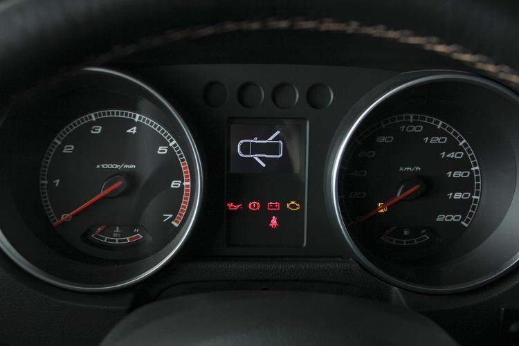 https://gcc-1307444343.cos.accelerate.myqcloud.com/gallery/7da3059eca4c40ed28cde13365613332.jpg