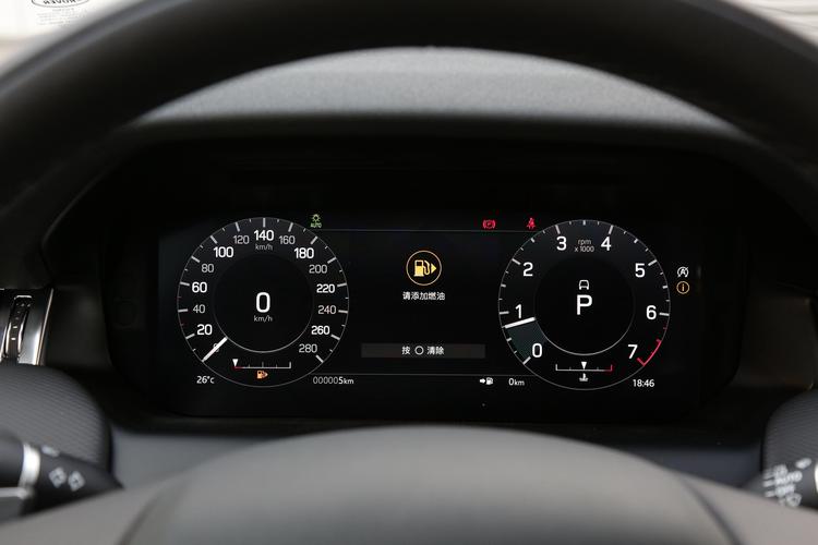 https://gcc-1307444343.cos.accelerate.myqcloud.com/gallery/7da49e473b61dd0ae6229f63fe9331f6.jpg