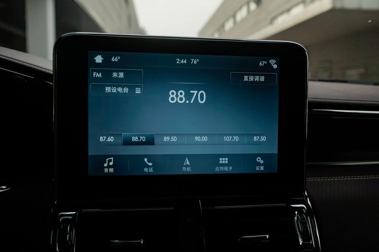 https://gcc-1307444343.cos.accelerate.myqcloud.com/gallery/7da519ca0b775fdad4f342b7876deba6.jpg