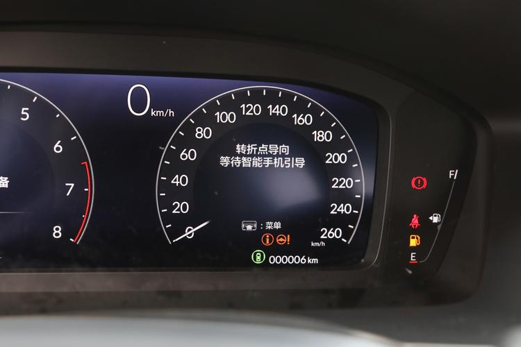 https://gcc-1307444343.cos.accelerate.myqcloud.com/gallery/7da665fb892331274df7db658cb84850.jpg