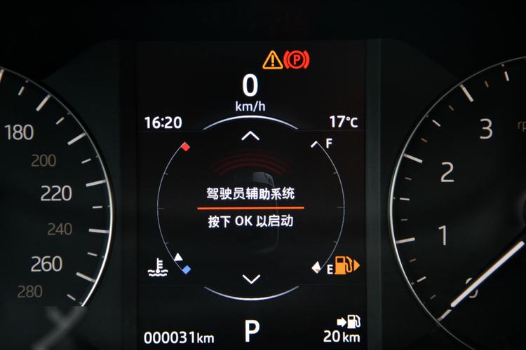 https://gcc-1307444343.cos.accelerate.myqcloud.com/gallery/7da9b929eb54fce06519dd42a5750191.jpg