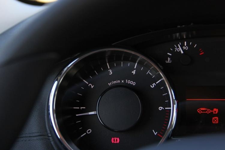 https://gcc-1307444343.cos.accelerate.myqcloud.com/gallery/7daeff02347715ada2a36be27c05d085.jpg