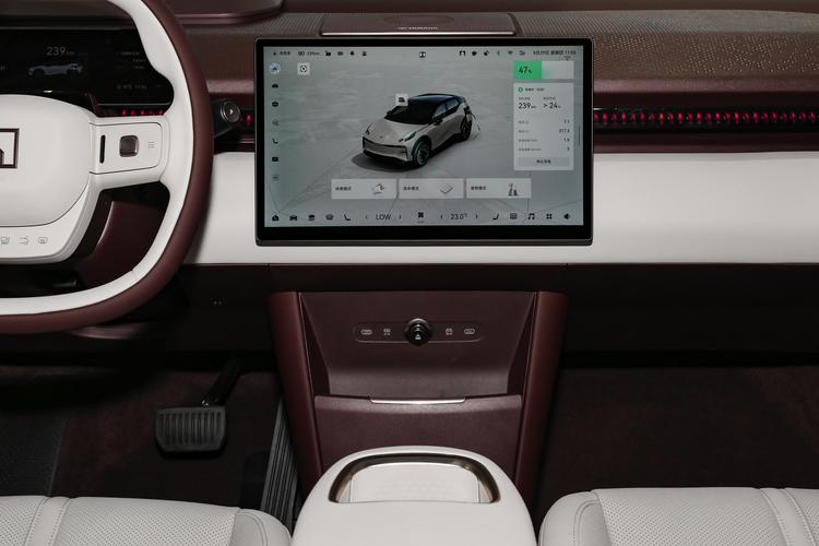 https://gcc-1307444343.cos.accelerate.myqcloud.com/gallery/7db2d8a69e0742e0dc9b7601c91f9acb.jpg