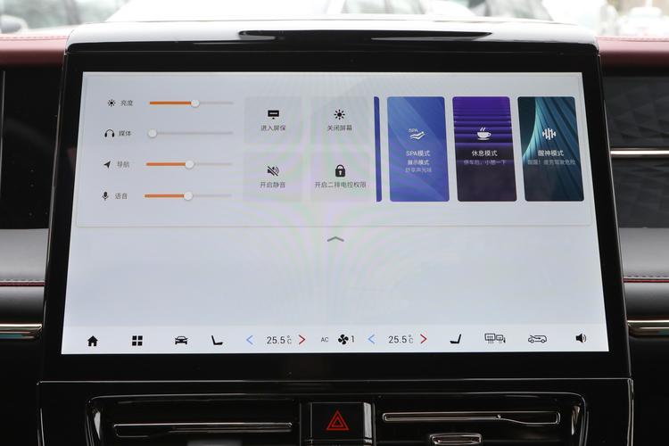 https://gcc-1307444343.cos.accelerate.myqcloud.com/gallery/7db53dea32011a02cea5347c9e7db591.jpg