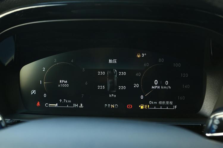 https://gcc-1307444343.cos.accelerate.myqcloud.com/gallery/7db67cd41c3d45bb19a3d755dc5b7dae.jpg
