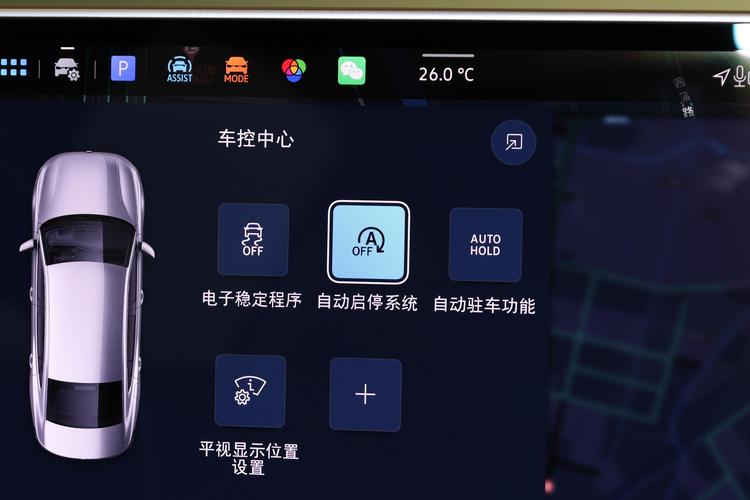 https://gcc-1307444343.cos.accelerate.myqcloud.com/gallery/7dbcdd8512150021ae76d53638695920.jpg
