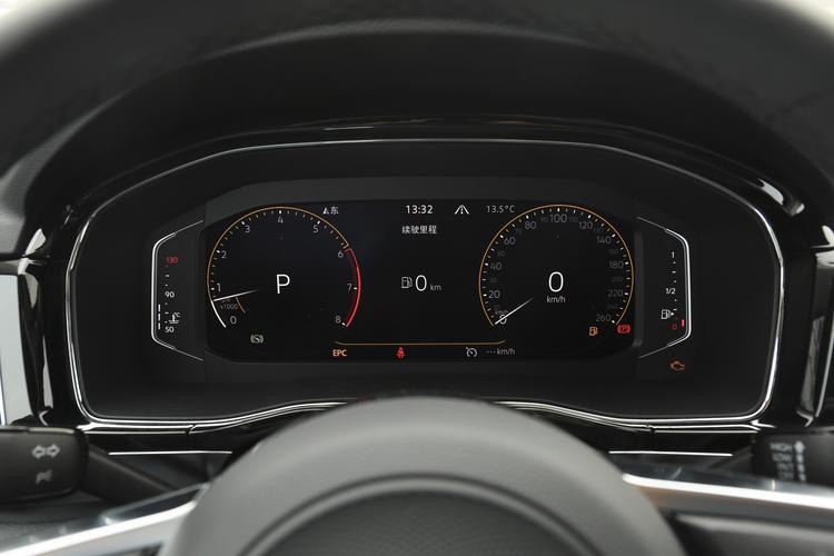 https://gcc-1307444343.cos.accelerate.myqcloud.com/gallery/7dbdb59801f7773e804a4fa1cda1e7bc.jpg