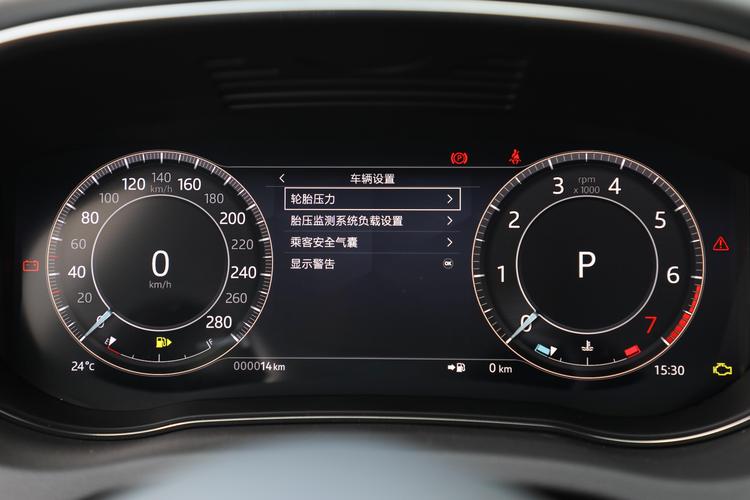 https://gcc-1307444343.cos.accelerate.myqcloud.com/gallery/7dc591098c3b306c0dfd618025bba940.jpg