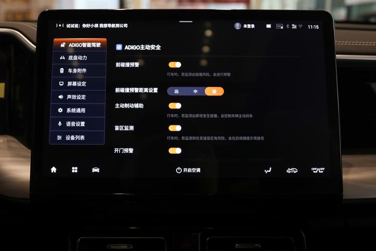 https://gcc-1307444343.cos.accelerate.myqcloud.com/gallery/7dcc4fdb4e144efca2c9a1210e4e5962.jpg
