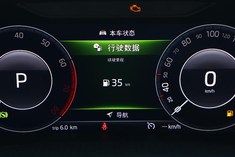 https://gcc-1307444343.cos.accelerate.myqcloud.com/gallery/7dccd5e35667979dbc5a361c1b5a2bf0.jpg