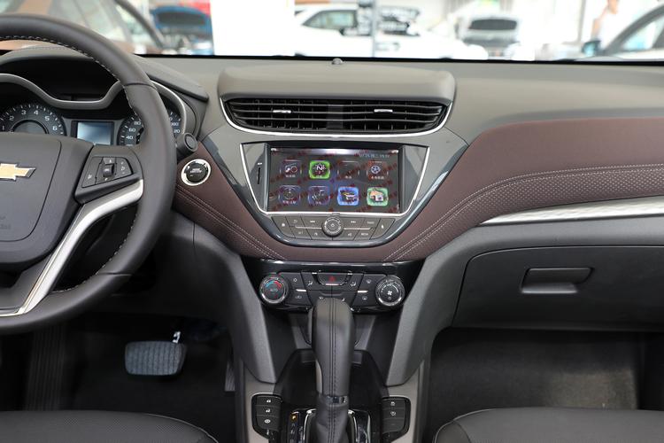 https://gcc-1307444343.cos.accelerate.myqcloud.com/gallery/7dcf8ef488a4e3d74e70ed7c7d44d253.jpg