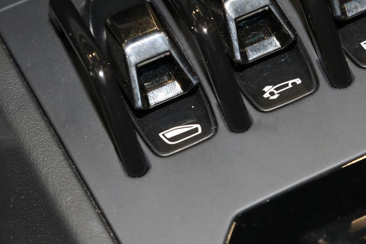 https://gcc-1307444343.cos.accelerate.myqcloud.com/gallery/7dd0745f6ea34eac7ac8790e2c35d320.jpg