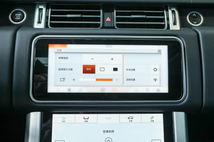 https://gcc-1307444343.cos.accelerate.myqcloud.com/gallery/7dd7d6c0ab1fd883880c05f9fec0862a.jpg