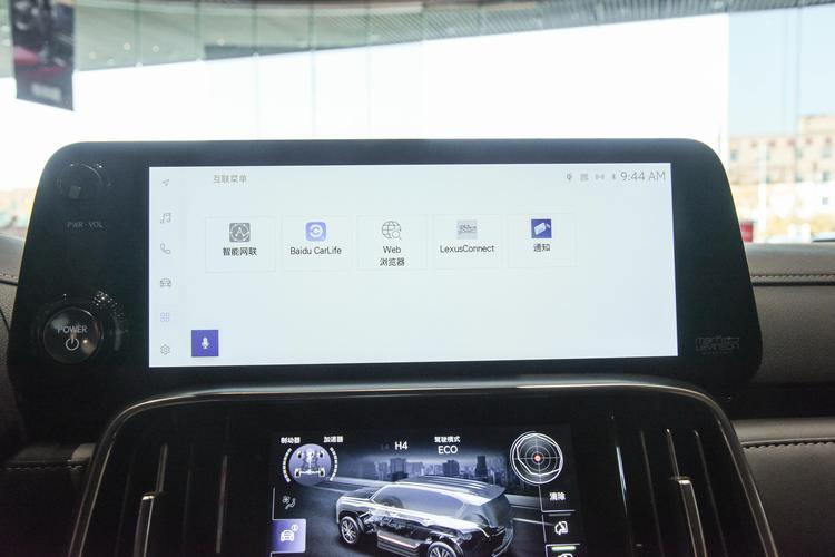 https://gcc-1307444343.cos.accelerate.myqcloud.com/gallery/7dda4b8b208831a99dac5e884f710a6b.jpg