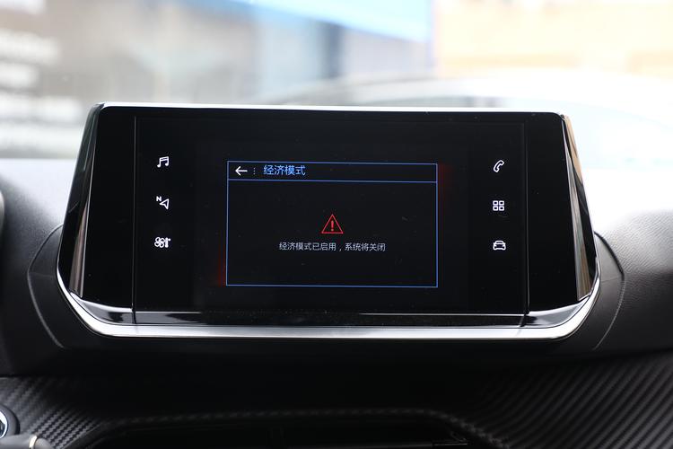 https://gcc-1307444343.cos.accelerate.myqcloud.com/gallery/7ddbc697c40426998d5d7d37274cef24.jpg