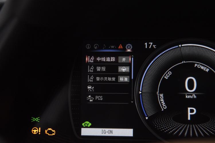 https://gcc-1307444343.cos.accelerate.myqcloud.com/gallery/7ddc3825ecbacf070dde922809394ca3.jpg