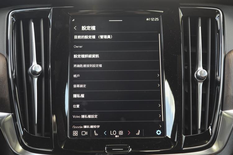 https://gcc-1307444343.cos.accelerate.myqcloud.com/gallery/7ddf92bd42c4028ba447653329104291.jpg