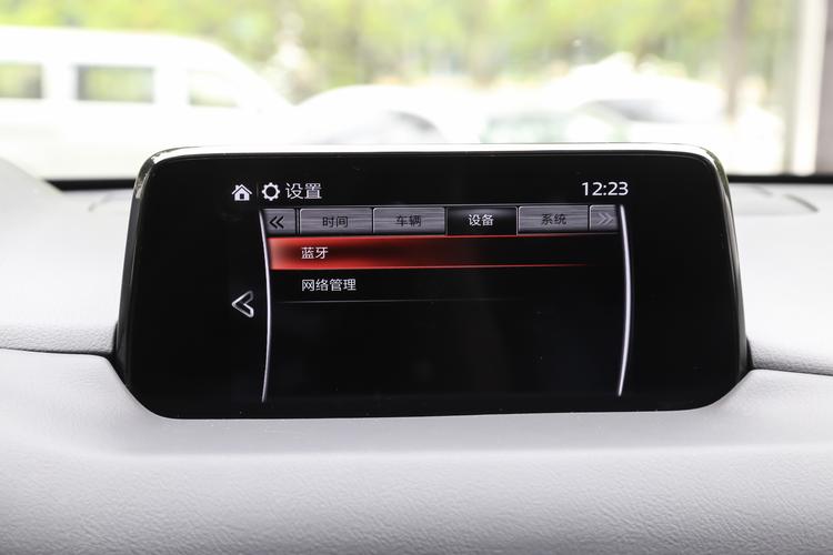 https://gcc-1307444343.cos.accelerate.myqcloud.com/gallery/7de08252fb58a29f8236dea52eda5d33.jpg