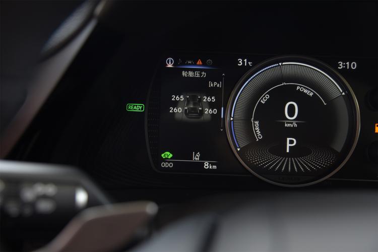 https://gcc-1307444343.cos.accelerate.myqcloud.com/gallery/7dea9452270ed71dd7dbf6338b973859.jpg