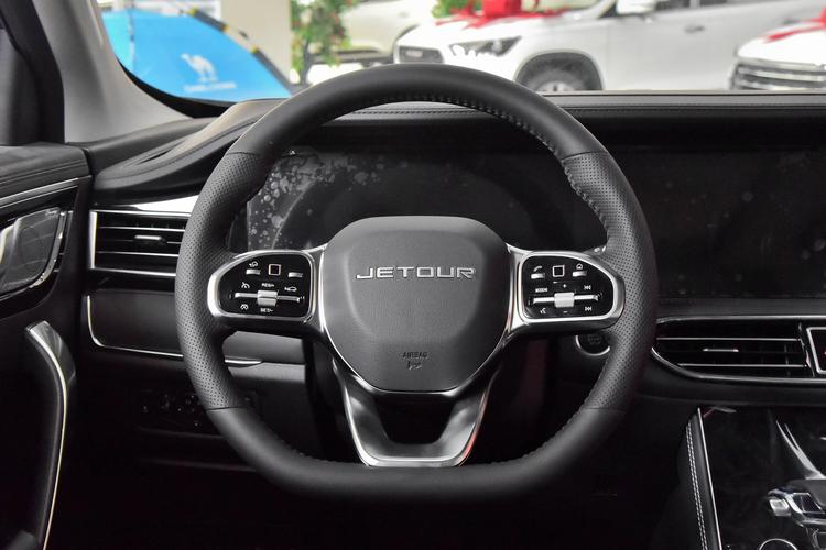 https://gcc-1307444343.cos.accelerate.myqcloud.com/gallery/7deda187e0b92855bd3210c8a3e0a5b4.jpg