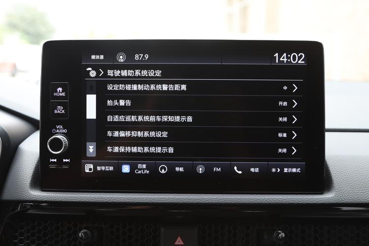 https://gcc-1307444343.cos.accelerate.myqcloud.com/gallery/7df692644247d2a9541199bf12c39640.jpg