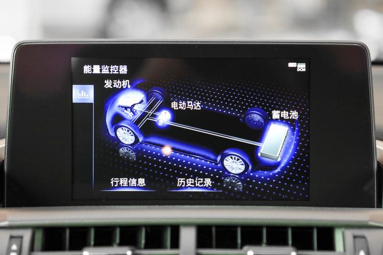 https://gcc-1307444343.cos.accelerate.myqcloud.com/gallery/7dfbfe0815502408ec73902340f48a72.jpg
