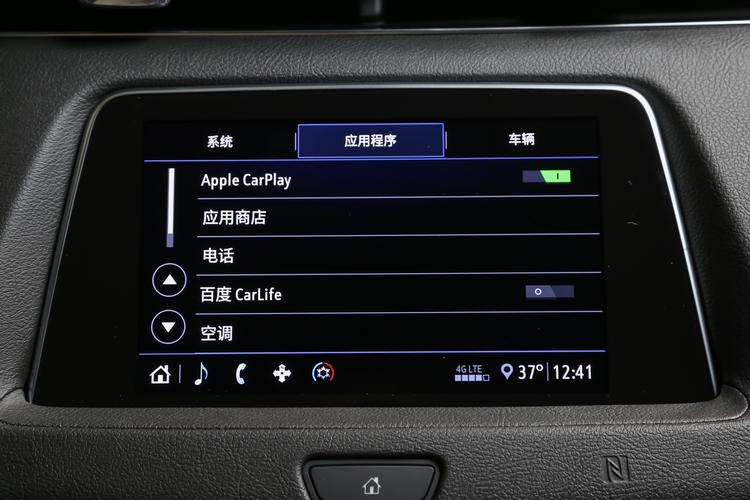 https://gcc-1307444343.cos.accelerate.myqcloud.com/gallery/7dfc0617868db658a3bc5da2cb176038.jpg