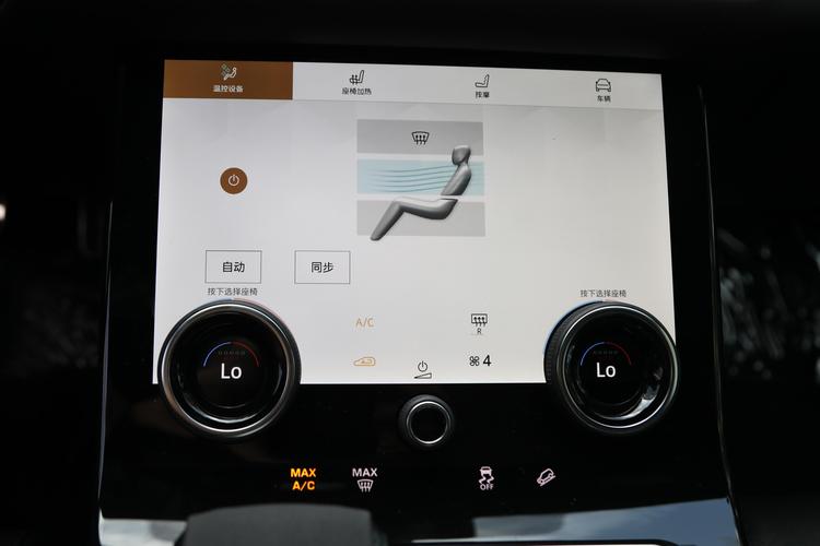 https://gcc-1307444343.cos.accelerate.myqcloud.com/gallery/7dfe217935f04f6aaf2eac53069ebd3f.jpg