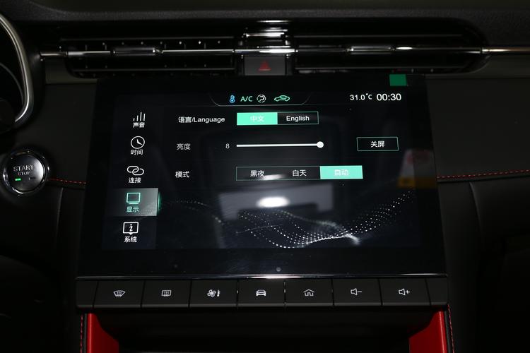 https://gcc-1307444343.cos.accelerate.myqcloud.com/gallery/7e01df7f5dbbb6e0d83c731198367e18.jpg