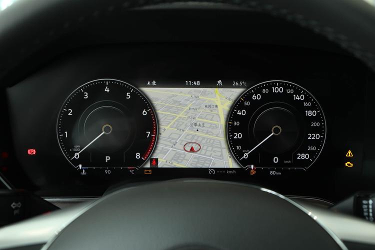 https://gcc-1307444343.cos.accelerate.myqcloud.com/gallery/7e02d371511b26caef39cbee43cf43e5.jpg