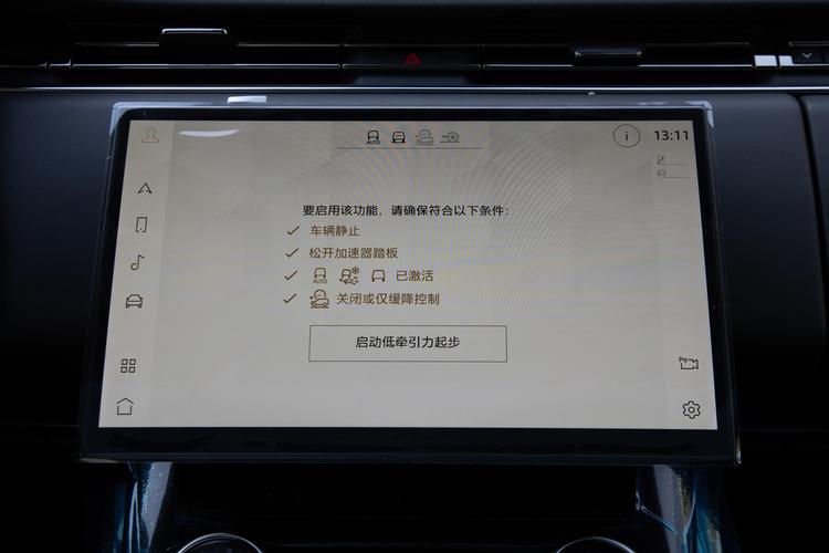 https://gcc-1307444343.cos.accelerate.myqcloud.com/gallery/7e0a2f3004a88ca5f3876109815bfee2.jpg