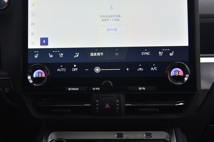 https://gcc-1307444343.cos.accelerate.myqcloud.com/gallery/7e0e37e2584e9a3721956ed21741f005.jpg