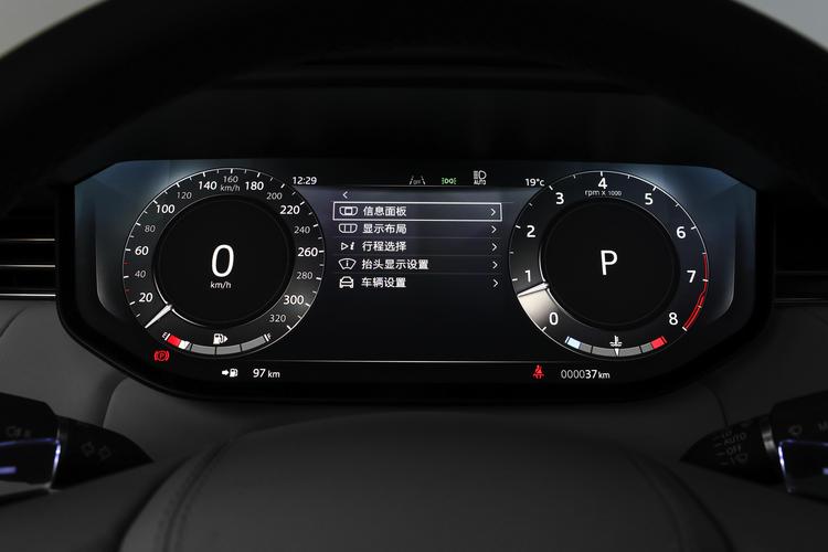 https://gcc-1307444343.cos.accelerate.myqcloud.com/gallery/7e176f5fc84e2f67289b6f7f4d6666c4.jpg