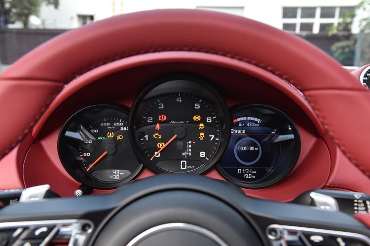 https://gcc-1307444343.cos.accelerate.myqcloud.com/gallery/7e186364932c32db283258c4cdcefd56.jpg