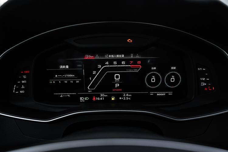 https://gcc-1307444343.cos.accelerate.myqcloud.com/gallery/7e1c8adbfef9b9687198ac7af1cc9111.jpg