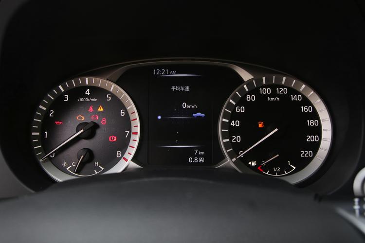 https://gcc-1307444343.cos.accelerate.myqcloud.com/gallery/7e1cc0f8501dcc0b1098a0a57cc14b0d.jpg