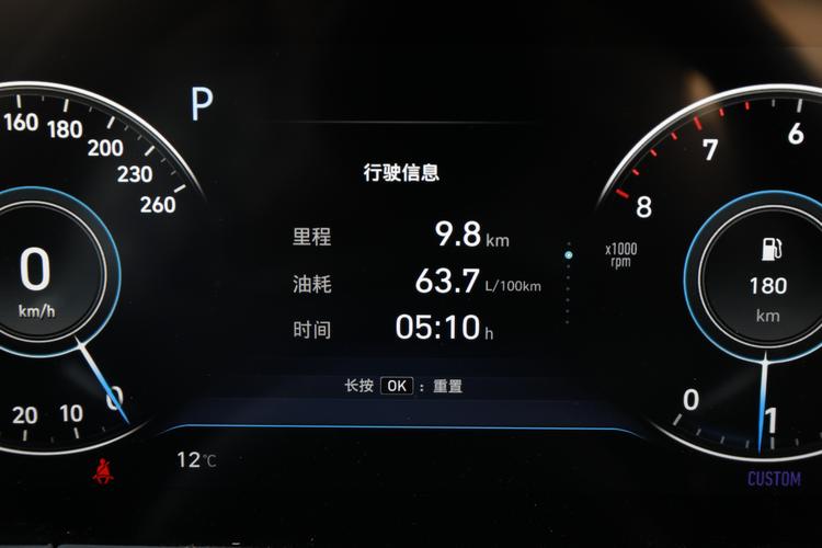 https://gcc-1307444343.cos.accelerate.myqcloud.com/gallery/7e2228ed366e67fe63c083f8006d3761.jpg