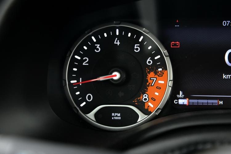 https://gcc-1307444343.cos.accelerate.myqcloud.com/gallery/7e23d3f1f338d9f7f49b24e716de7531.jpg
