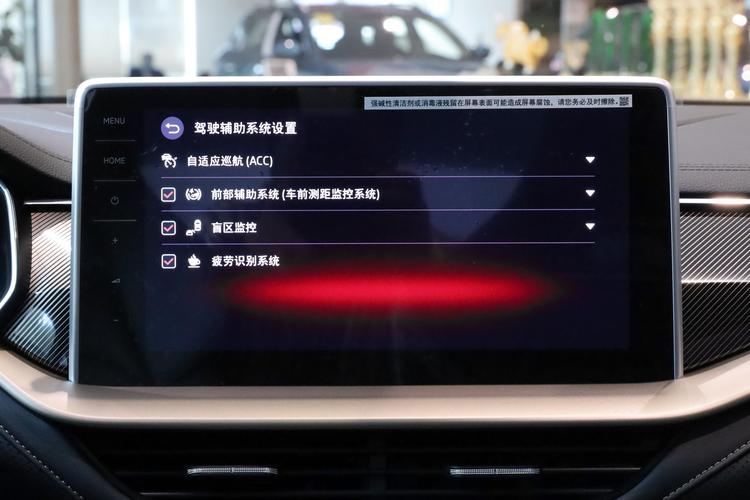 https://gcc-1307444343.cos.accelerate.myqcloud.com/gallery/7e244c51b190fa1963ad3adcacee3acb.jpg