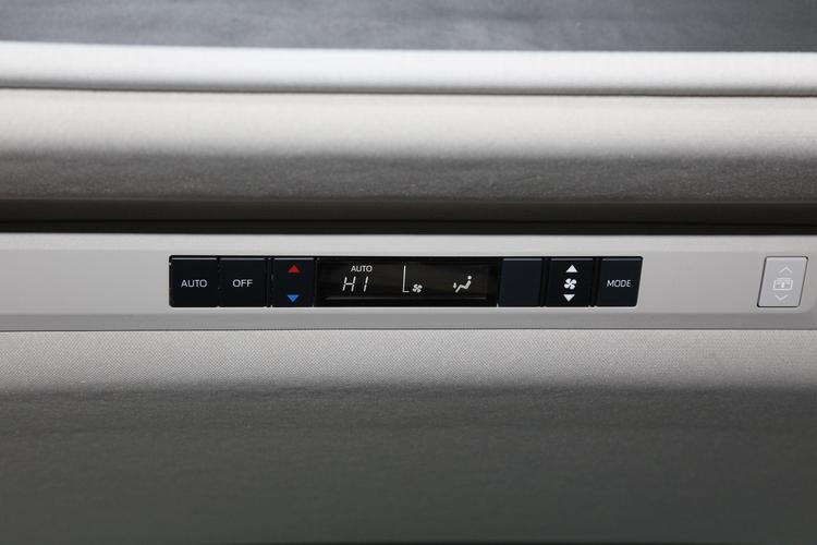 https://gcc-1307444343.cos.accelerate.myqcloud.com/gallery/7e2788600f2799efc6fca938e0f8845e.jpg