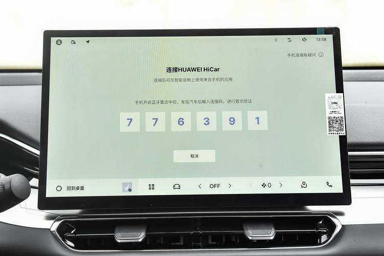 https://gcc-1307444343.cos.accelerate.myqcloud.com/gallery/7e298a3aa72a5a35ea3927e8430ca696.jpg