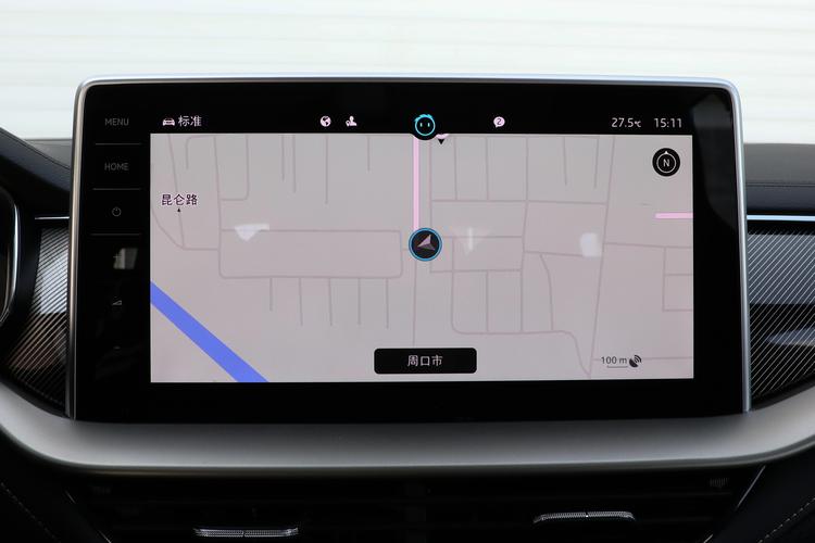 https://gcc-1307444343.cos.accelerate.myqcloud.com/gallery/7e2baad1598032de85a021bf5c1c58fa.jpg