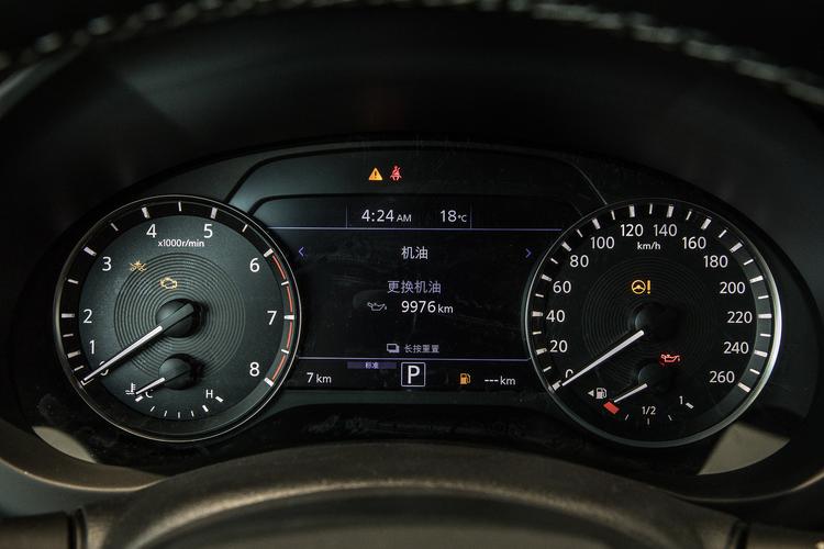 https://gcc-1307444343.cos.accelerate.myqcloud.com/gallery/7e2be0302f2fd1ce68e1f15665da0a5f.jpg