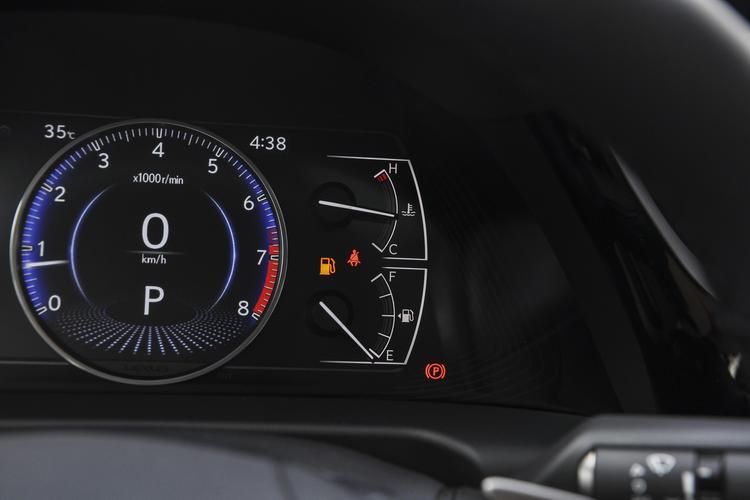 https://gcc-1307444343.cos.accelerate.myqcloud.com/gallery/7e2feb94c2c90fa6be8a76e17cd68758.jpg
