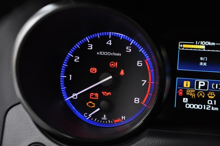 https://gcc-1307444343.cos.accelerate.myqcloud.com/gallery/7e34e65cf8b9cbc171a5e682846df49e.jpg