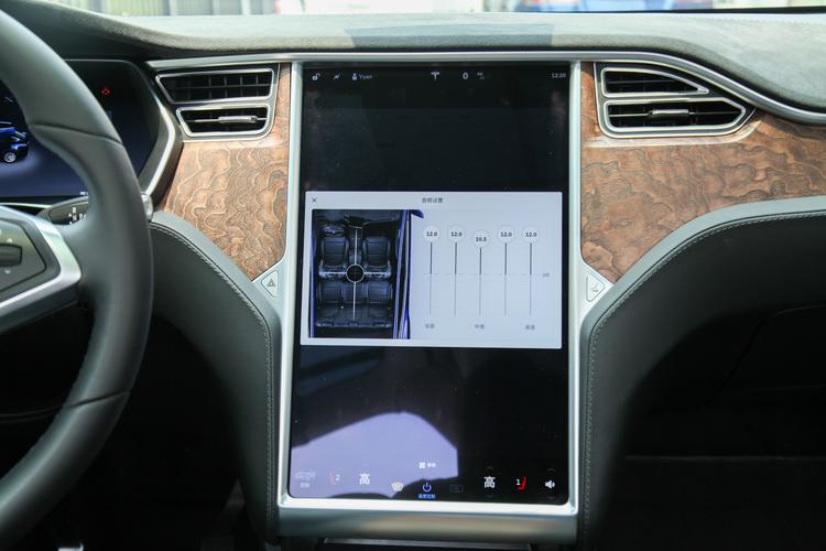 https://gcc-1307444343.cos.accelerate.myqcloud.com/gallery/7e36bdd8be86d76048b8711a84e338f8.jpg