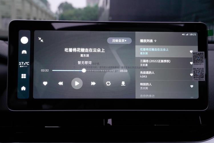 https://gcc-1307444343.cos.accelerate.myqcloud.com/gallery/7e3e53626d1feeae2524cebe8755a45f.jpg
