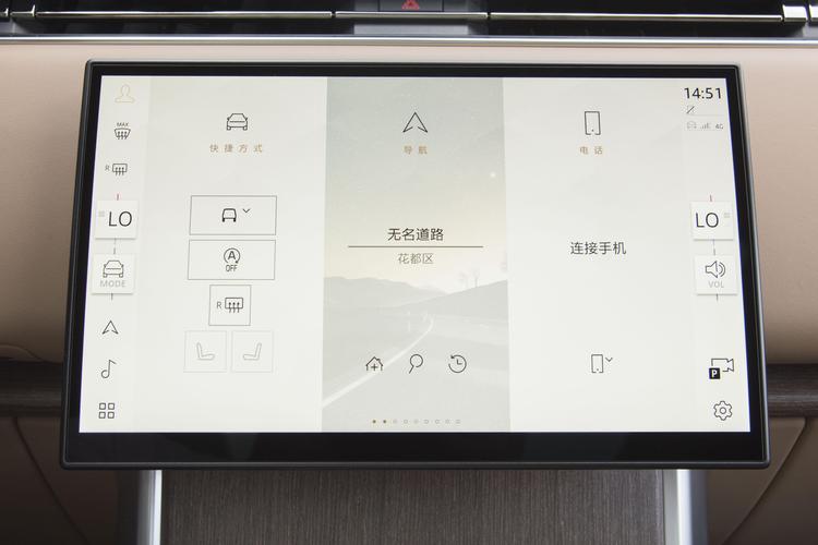 https://gcc-1307444343.cos.accelerate.myqcloud.com/gallery/7e44ed3afb473d4f226f602208a6e168.jpg