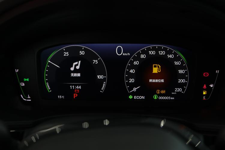 https://gcc-1307444343.cos.accelerate.myqcloud.com/gallery/7e464519696c819b03de875027a29594.jpg